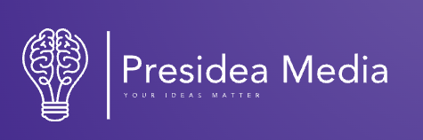 Presidea Media